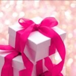 Какие подарки можно подарить подруге на день рождения?